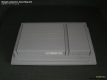Atari Mega STE - 01.jpg - Atari Mega STE - 01.jpg